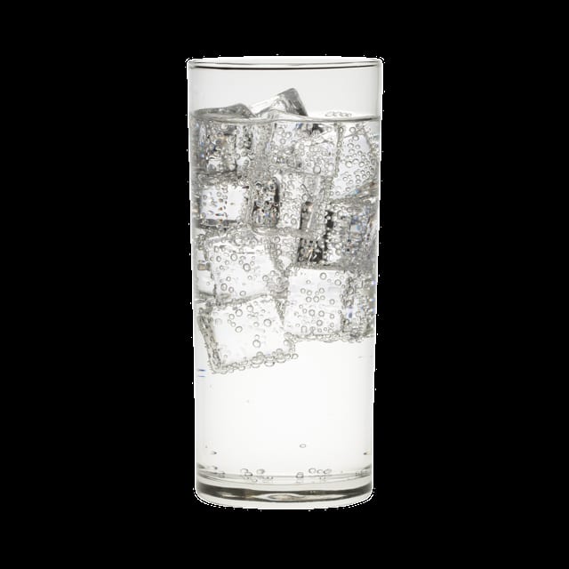 Seltzer