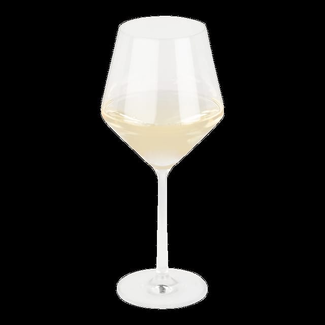 Plum Wine