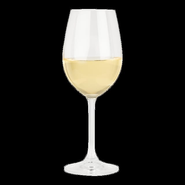 Chardonnay